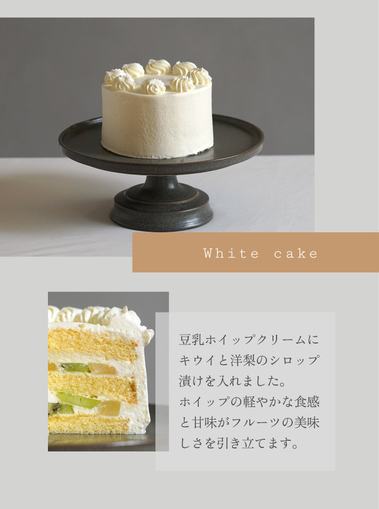 母の日の贈り物 クッキーボックス ティータオル 紅茶 ギフトセット
