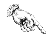 クッキー缶 名入れアイシングクッキー