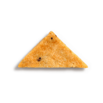 チーズクラッカー