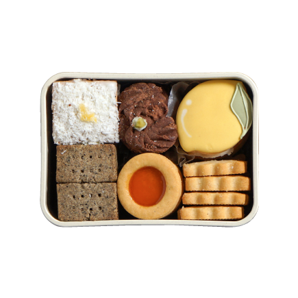 summercookiebox ｜Atelier10mois