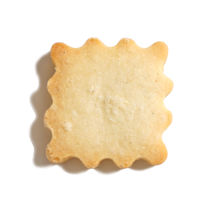 summercookiebox ｜Atelier10mois