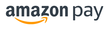 Amazon pay
