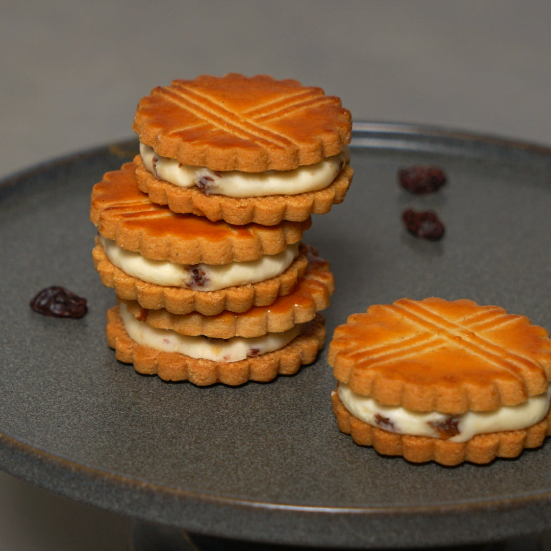 フールセック 迎春